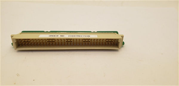 GE IC697ACC722B 3.jpg