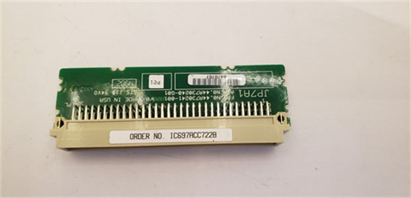 GE IC697ACC722B 1.jpg