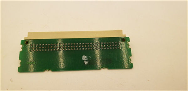 GE IC697ACC722B 4.jpg