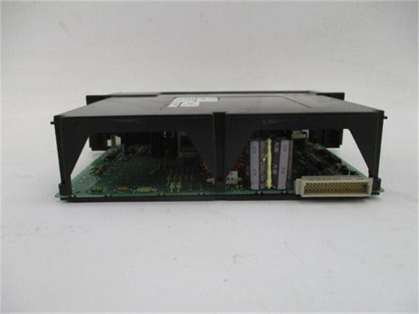 GE IC697PWR710F 2.jpg