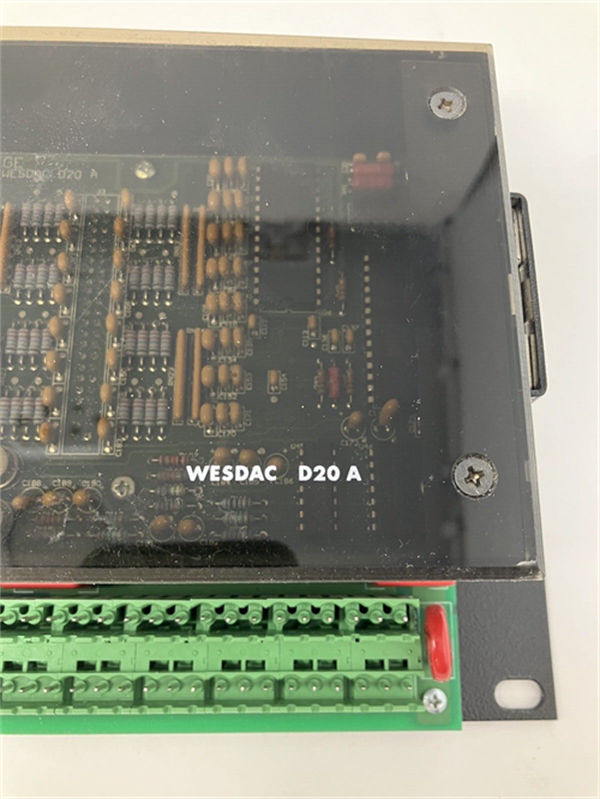 GE WESDAC D20A  2.jpg