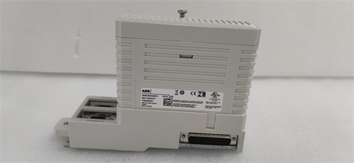 ABB+CI854BK01 CI854A-EA CI858K01