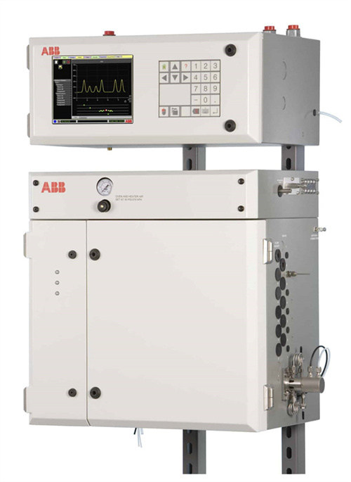 ABB+PGC5000B PFEA113-20