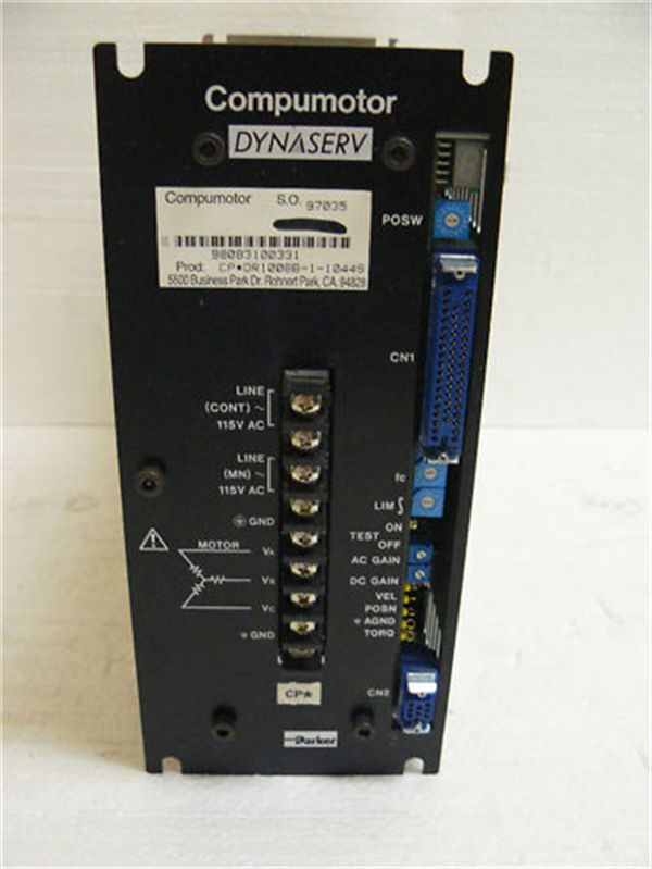 YOKOGAWA SR1008B62.jpg