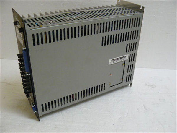 YOKOGAWA SR1008B62 2.jpg